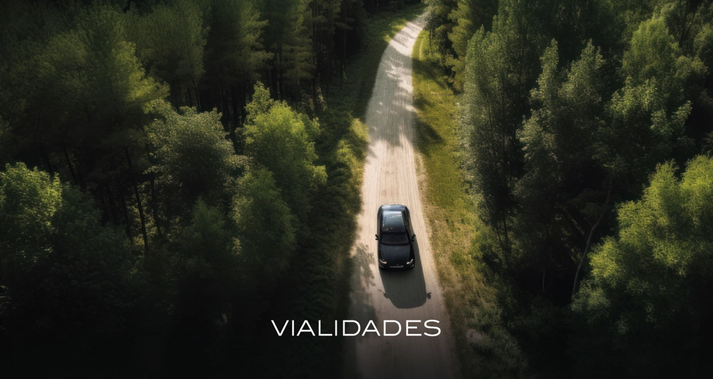 galeria12_Mesa de trabajo 1