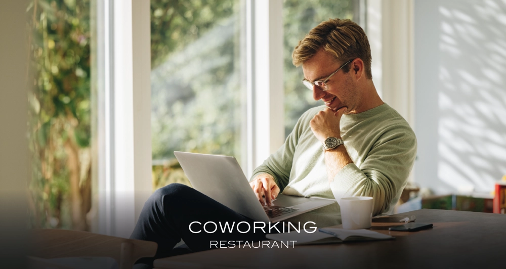 galeria2_Mesa de trabajo 1