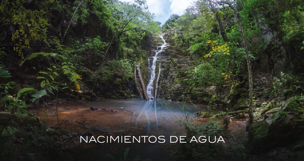 galeria30_Mesa de trabajo 1