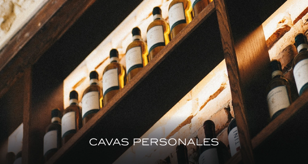 galeria3_Mesa de trabajo 1