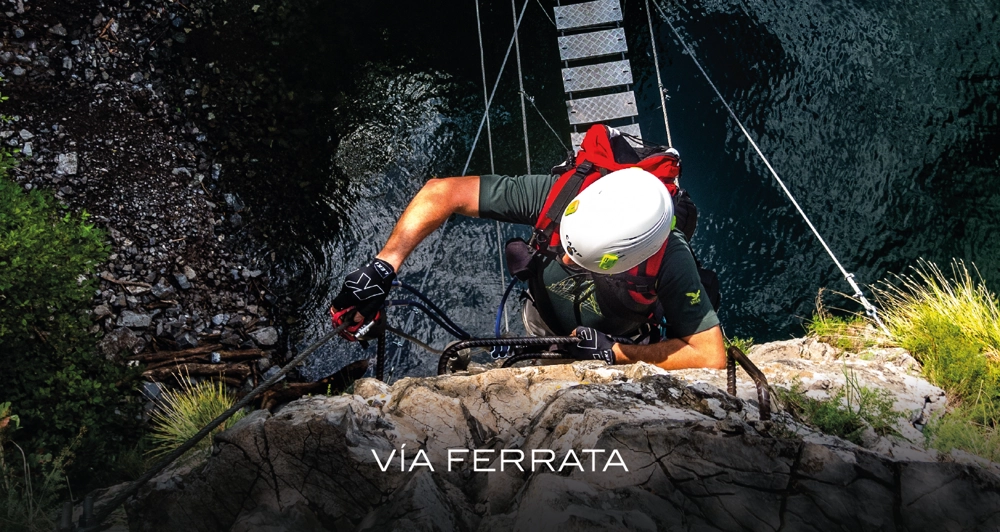 galeria7_Mesa de trabajo 1