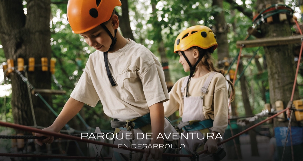 galeria8_Mesa de trabajo 1