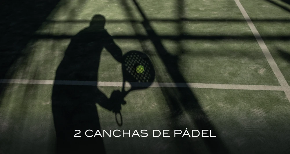 Padel_Mesa de trabajo 1